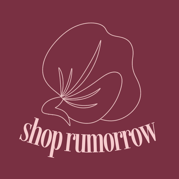 Shop Rumorrow